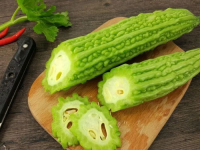 梁山吃瓜网,揭秘梁山好汉背后的故事与趣闻