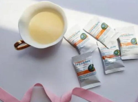 私密部位有2根白毛,私密部位两根白毛的神秘现象揭秘