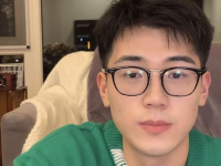 酒吧吃瓜网红是谁啊,酒吧吃瓜网红是谁？网络热议背后的真相