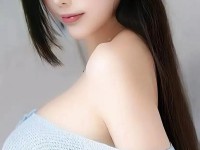 八重神子把乳液给旅行者视频（中国）iosAndroid通用版APP最新版！51黑料曝光吃瓜网在线观看