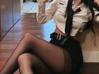 51黑料曝光吃瓜网在线观看天美丶糖心丶蜜桃入口