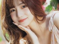 韩国《漂亮的瑜伽教练》32025年5月22日吃瓜爆料网